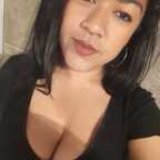 katherinequintana OnlyFans Leaks (90 Photos and 36 Videos) 

 picture 1