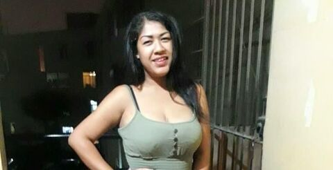 katherinequintana OnlyFans Leaks (90 Photos and 36 Videos) 

 picture 2