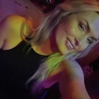 katherineroseee (Katherine Rose Lindsay) free OnlyFans Leaked Content 

 picture 1