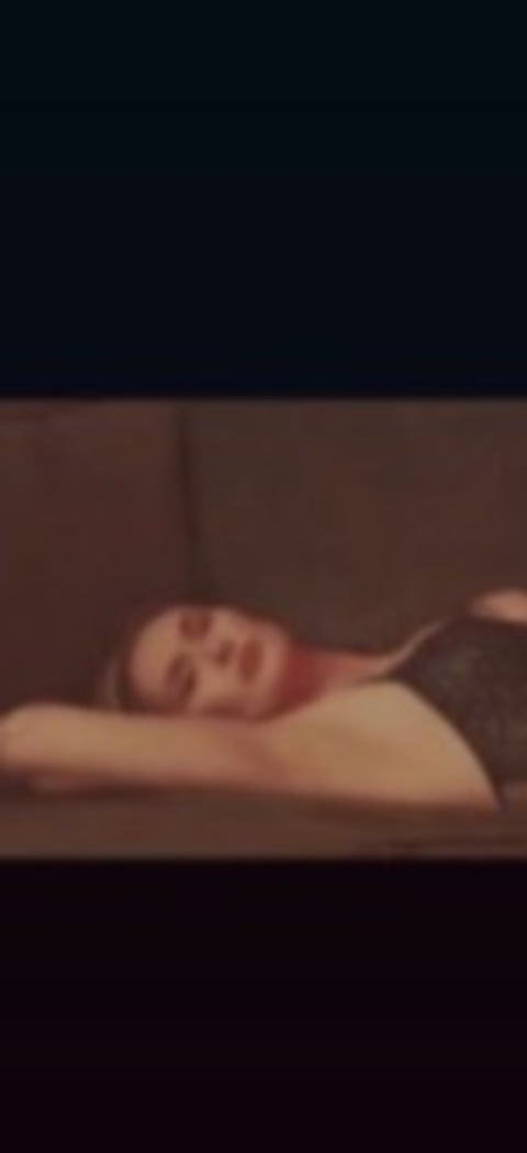 katherineroseee (Katherine Rose Lindsay) free OnlyFans Leaked Content 

 picture 2