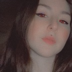 katherines_art OnlyFans Leak (174 Photos and 17 Videos) 

 picture 1