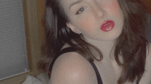 katherines_art OnlyFans Leak (174 Photos and 17 Videos) 

 picture 2