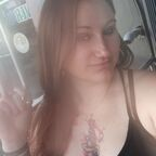 View ☆Katherine☆ (katherinewild) OnlyFans 330 Photos and 57 Videos leaked 

 picture 1