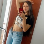 View katherinmb OnlyFans content for free 

 picture 1