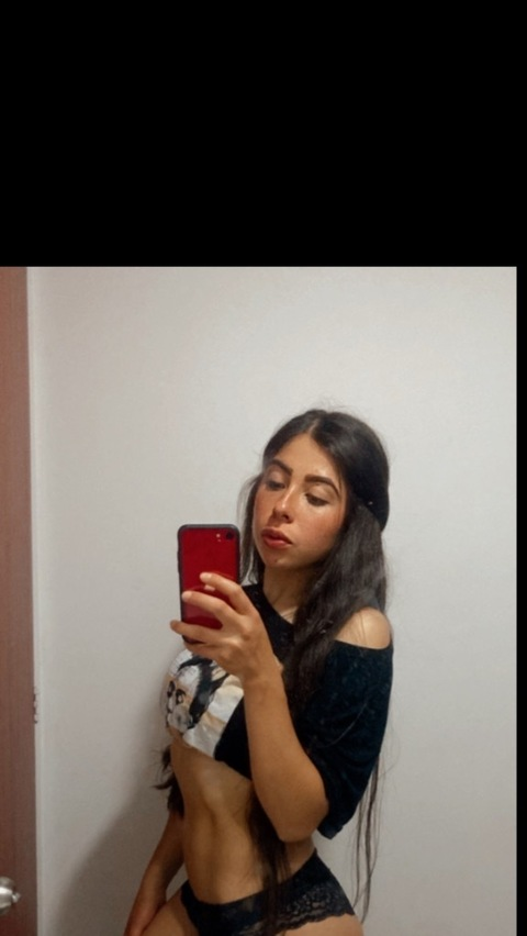 View katherinmb OnlyFans content for free 

 picture 2