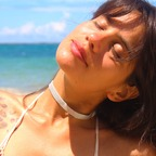 View katherinmorenos (KatherinCauacOxlahun) OnlyFans 34 Photos and 0 Videos gallery 

 picture 1