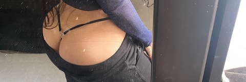 katherinnehuerta OnlyFans Leak (27 Photos and 14 Videos) 

 picture 2