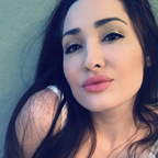Onlyfans free kathernelaine 

 picture 1
