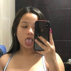 View katheuwu OnlyFans content for free
picture 1
