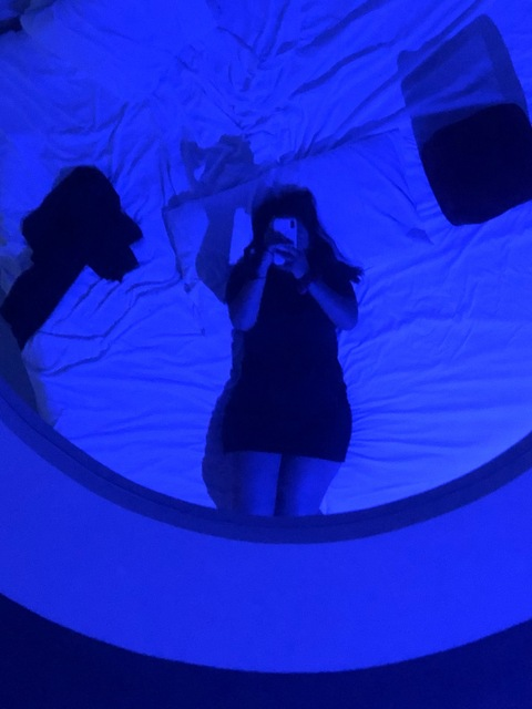 View katheuwu OnlyFans content for free 

 picture 2