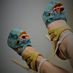 View @Katherine Loven (kathfeetandmore) OnlyFans 19 Photos and 22 Videos gallery 

 picture 1