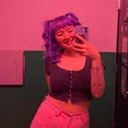 kathgf OnlyFans Leaked (1 Photos and 0 Videos) 

 picture 1