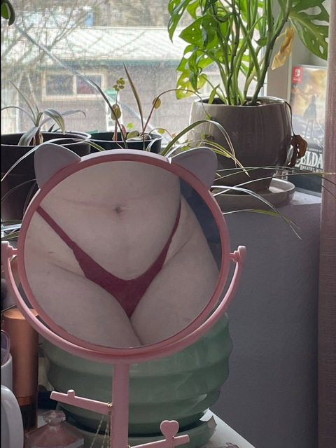 kathgf OnlyFans Leaked (1 Photos and 0 Videos) 

 picture 2