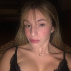 kathhhyy OnlyFans Leak 

 picture 1