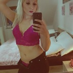 Onlyfans leaked kathi.x93 

 picture 1