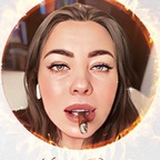 View kathiblack OnlyFans content for free 

 picture 1