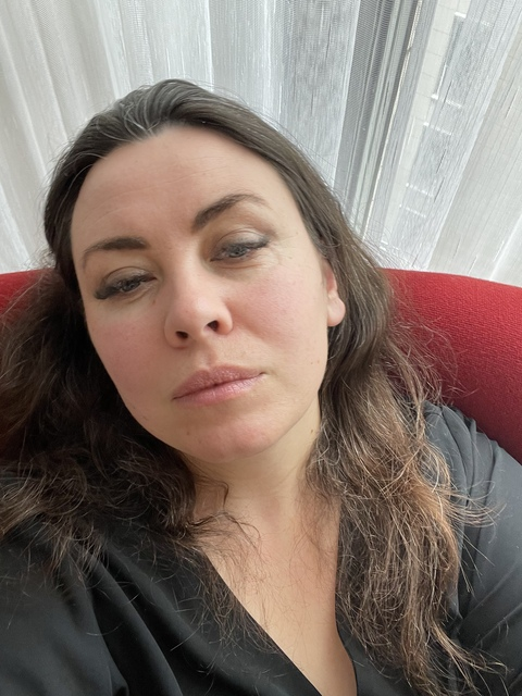 View kathiblack OnlyFans content for free 

 picture 2