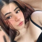 kathie05 OnlyFans Leaked (0 Photos and 0 Videos) 

 picture 1