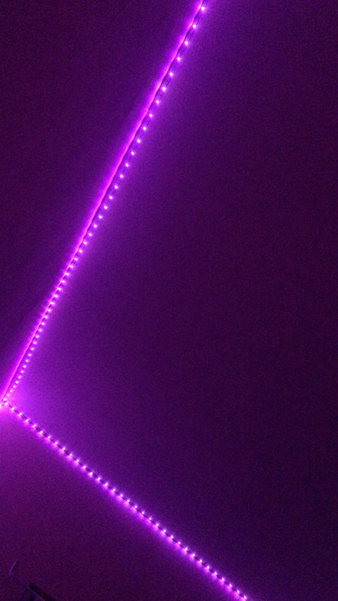 kathie05 OnlyFans Leaked (0 Photos and 0 Videos) 

 picture 2