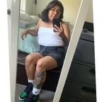 Free access to @kathiieee Leaked OnlyFans
picture 1