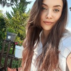 kathikiss OnlyFans Leaked 

 picture 1