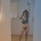 Get Free access to kathj0an (Kathito) Leaked OnlyFans 

 picture 1