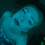 View Kathleen (kathleencarter) OnlyFans 43 Photos and 3 Videos leaks 

 picture 1