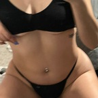 Onlyfans leaked kathleensuarezz 

 picture 1