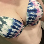 kathleenw1516 OnlyFans Leaked (41 Photos and 4 Videos) 

 picture 1
