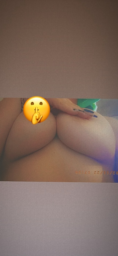 Download kathlightwood OnlyFans content free 

 picture 2