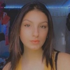 kathlynn OnlyFans Leaks
picture 1