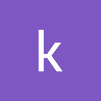 kathm OnlyFans Leaks 

 picture 1