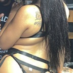 View kathoey OnlyFans videos and photos for free 

 picture 1