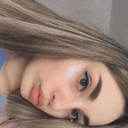 Get Free access to kathrin (Kathrin) Leaked OnlyFans 

 picture 1