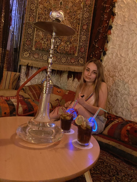 Get Free access to kathrin (Kathrin) Leaked OnlyFans 

 picture 2