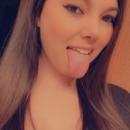 kathrine94 (Kathrine) OnlyFans Leaked Pictures and Videos 

 picture 1