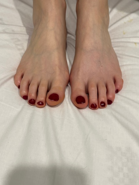 kathrinedown55 (❤️Katherine❤️) free OnlyFans Leaked Pictures & Videos 

 picture 2