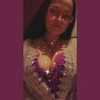 kathrinejones_1 OnlyFans Leaks (116 Photos and 68 Videos) 

 picture 1
