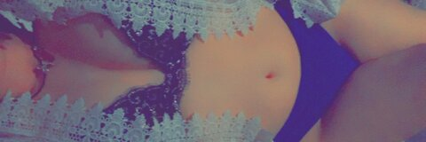 kathrinejones_1 OnlyFans Leaks (116 Photos and 68 Videos) 

 picture 2
