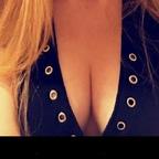 View kathryn010201 OnlyFans content for free 

 picture 1