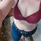 @kathrynbanks74 leaked Onlyfans videos and photos free 

 picture 1