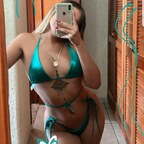 Get Free access to kathrynboro Leaked OnlyFans 

 picture 1