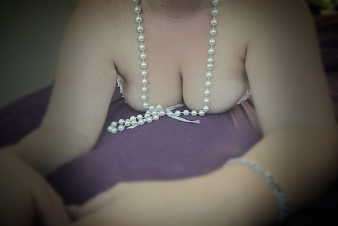 kathryne88smith (Kathryne smith) OnlyFans Leaked Pictures and Videos 

 picture 2