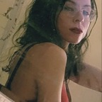 Get Free access to @kathrynxxox Leaked OnlyFans 

 picture 1