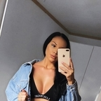@kathsolberg leaked Onlyfans gallery for free 

 picture 1