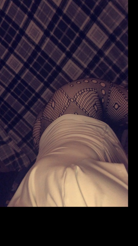 @kathy0 leaks Onlyfans photos free 

 picture 2