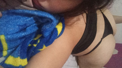 Download kathy25 OnlyFans content free 

 picture 2