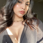 kathy714 OnlyFans Leaked 

 picture 1