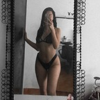 Download kathyara OnlyFans content free 

 picture 1