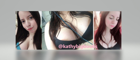 View kathybigboobs (Kathy) OnlyFans 7 Photos and 1 Videos gallery 

 picture 2